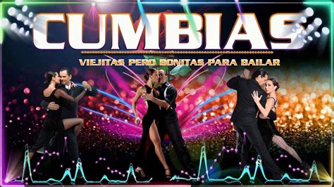 videos colombianas|Cumbias Para Bailar Toda La Noche (100 vídeos de cumbias en .